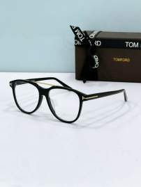Picture of Tom Ford Sunglasses _SKUfw80536931fw